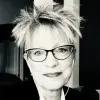 Susan