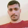 Ayaz Ansari