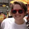 Katie