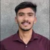 Pankaj Pawar