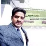 Sagar Chavan