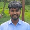 Arhnav Jala