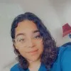 Najae Williams