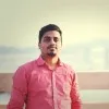 Govinda Kumar