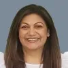 Punita Patel