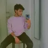 Farhan Shaik