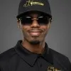 DVonte Johnson