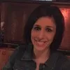 Nicolette Dugan