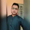 Syed Ali
