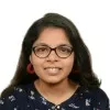 Ami Vora