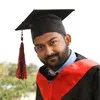 Subha Sarkar