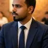 Mohammed Shafeen