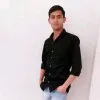 Sharath KM