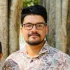 Tharindu Chathuranga