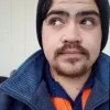 Curtis Hetaraka