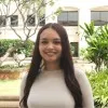 Puniwaiwai Lua
