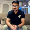 Sachin Rasure