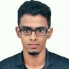 Thajudheen