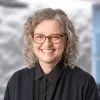 Leisa Hardage