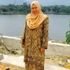 NOOR SAADIAH