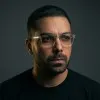 Behrooz Rostami
