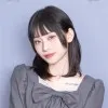Abigail Chen