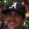 Jason Biancardi