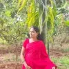 Bhargavi