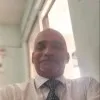 Roy Kumar Merino