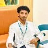 Navaneeth KP