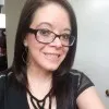 Colleen Daluz