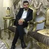 deiaa albadri