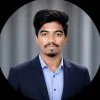 Arun Chiluka