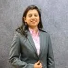 Tirtha Kulkarni