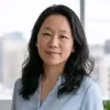 Mayna