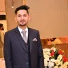 Subhan RaJa