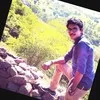 Jadhav Kundan