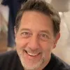 rob wunder