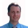 John Brickley