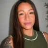 Celina Hale