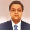 Ankit Bansal