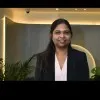 Vani Venugopal