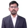 Kumar Krishav