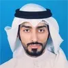 Hussain ALShammrie