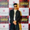 Vikram Singh