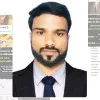 Abhishek Maske