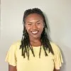 Abrianna Asante