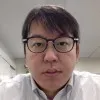 Jun Ogawa