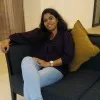 Priya Binoj