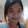 Loren may Ellaga